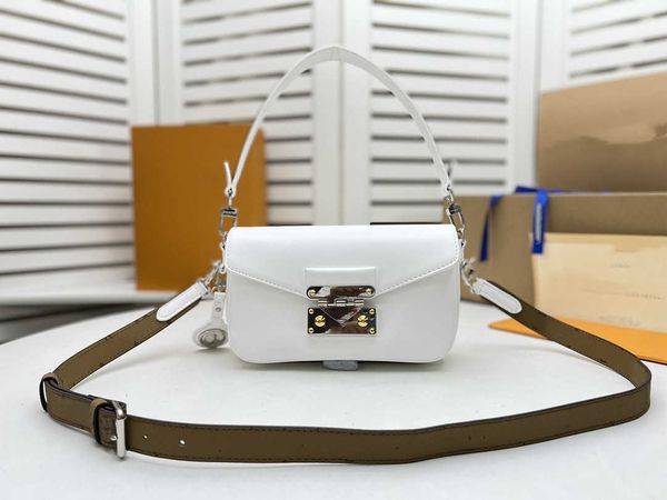 lvs designer handbags louiss tote bag luxuries designers women crossbody handbag shoulder totes bags purses wallet oznx
lvs designer handbags louiss tote bag luxuries designers women crossbody handbag shoulder totes bags purses wallet oznx