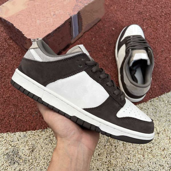 shoes otomo katsuhiro dunkky low steamboy ost running men sneaker skates sports women sneakers lf0039-001 13
shoes otomo katsuhiro dunkky low steamboy ost running men sneaker skates sports women sneakers lf0039-001 13