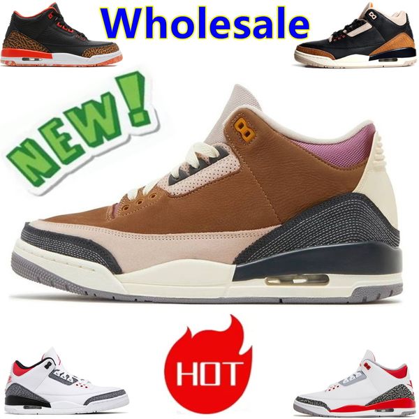 basketball shoes winterized archaeo brown black cement gold white 3 fire red kumquat georgetown 3s slim shady womens mens designer sneakers
basketball shoes winterized archaeo brown black cement gold white 3 fire red kumquat georgetown 3s slim shady womens mens designer sneakers