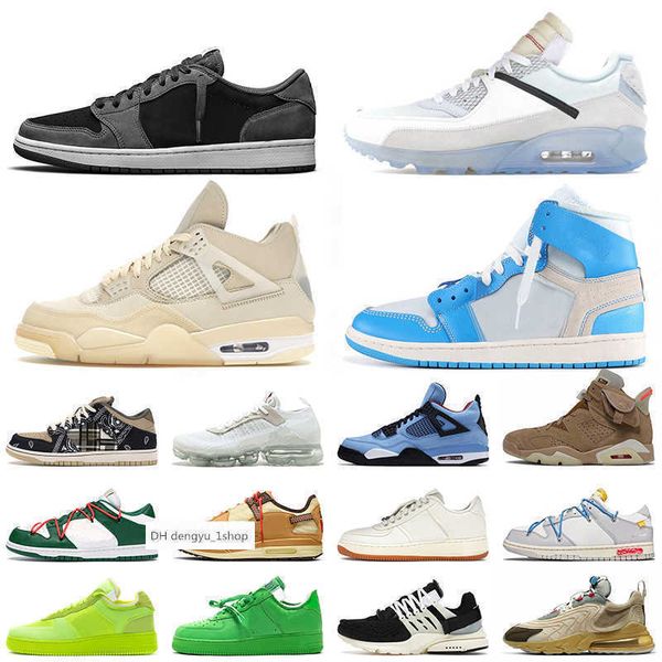 ow x designer casual shoes mens womens offs white jumpamn 1 4 cactus jack 5 6 sports black muslin mca light green spark fragment sneakers jo
ow x designer casual shoes mens womens offs white jumpamn 1 4 cactus jack 5 6 sports black muslin mca light green spark fragment sneakers jo