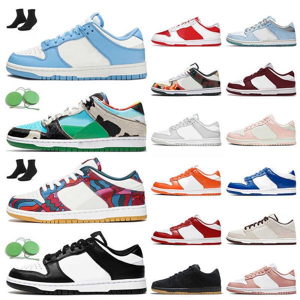 shoes low og pro skateboard running coast unc black white grey fog bordeaux sean cliver kentucky university
shoes low og pro skateboard running coast unc black white grey fog bordeaux sean cliver kentucky university