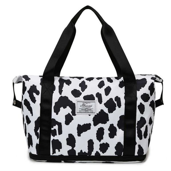 hbp dry wet separation exercise portable shoulder bag yoga swimming fitness bags large capacity outdoor travel bagi
hbp dry wet separation exercise portable shoulder bag yoga swimming fitness bags large capacity outdoor travel bagi