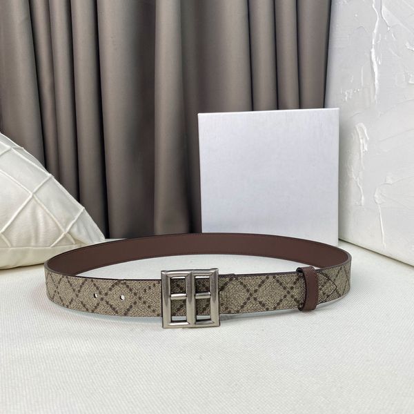 designer belt fashion cowskin belts classic plaid letters design for man woman 9 color optional width 3.0cm with box, Black;brown
designer belt fashion cowskin belts classic plaid letters design for man woman 9 color optional width 3.0cm with box, Black;brown