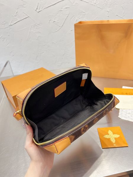 evening bags new designer handbags luxury bags classic vintage mosaic print fashion versatile women's crossbody shoulder bag
evening bags new designer handbags luxury bags classic vintage mosaic print fashion versatile women's crossbody shoulder bag
