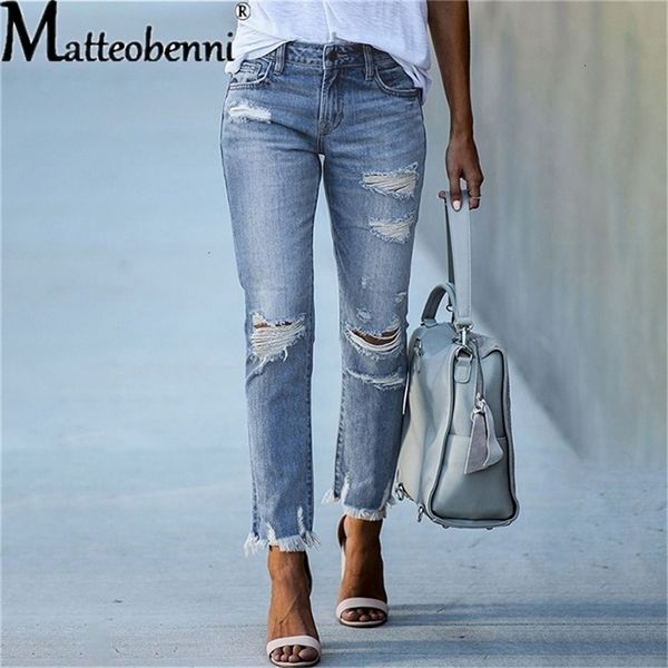 womens jeans women stretch ripped distressed skinny high waist denim pants shredded trousers slim jeggings ladies spring autumn wear 221115, Blue
womens jeans women stretch ripped distressed skinny high waist denim pants shredded trousers slim jeggings ladies spring autumn wear 221115, Blue
