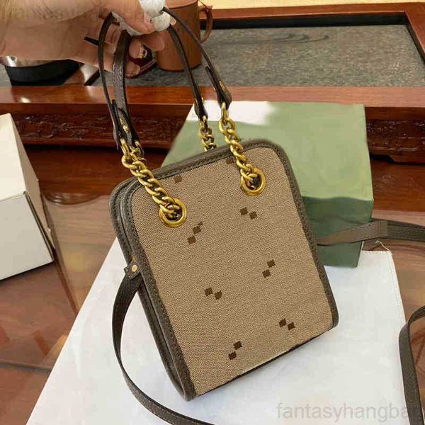 designer luxury women the tote bag fashion versatile handbags shoulder crossbody bags purse telfars totes large capacity saddle wallets 7a s
designer luxury women the tote bag fashion versatile handbags shoulder crossbody bags purse telfars totes large capacity saddle wallets 7a s