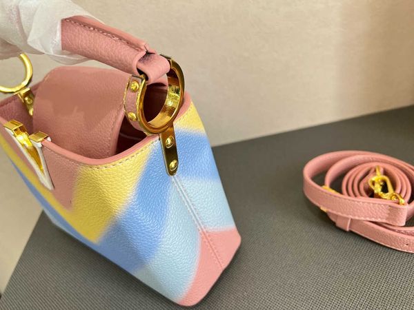 designers luxury bags for womens louiseity 1 viutonity handbags lvs crossbody shoulder the tote bag multicolour capacity versatile 7a wallet
designers luxury bags for womens louiseity 1 viutonity handbags lvs crossbody shoulder the tote bag multicolour capacity versatile 7a wallet