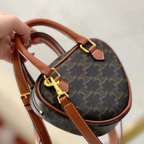bag celinns designer bags womans handbag mini classic heart women messenger new handbag portable crossbady shoulderbag
bag celinns designer bags womans handbag mini classic heart women messenger new handbag portable crossbady shoulderbag