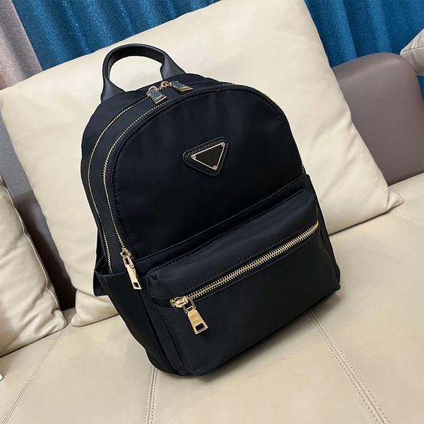 backpacks women designer bags large capacity fashion luxury shoulder tote bag for girl purse
backpacks women designer bags large capacity fashion luxury shoulder tote bag for girl purse