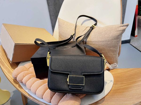 lvs designer handbags louiss tote bag luxuries designers women crossbody handbag shoulder totes bags purses wallet okza
lvs designer handbags louiss tote bag luxuries designers women crossbody handbag shoulder totes bags purses wallet okza