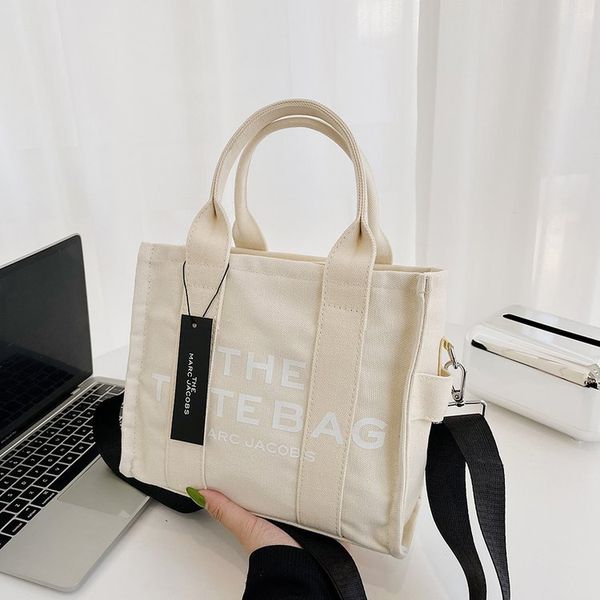 marc tote bag handbag capacity designer women leather crossbody luxury woman shoulder vintage large capacity handbags shopper
marc tote bag handbag capacity designer women leather crossbody luxury woman shoulder vintage large capacity handbags shopper