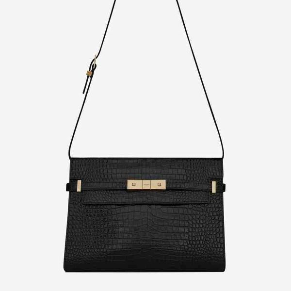 designer luxury women bag yysl handbags totes bags womens crossbody handbag loulou yslitys fashion capacity versatile shoulder pursest 5arl6
designer luxury women bag yysl handbags totes bags womens crossbody handbag loulou yslitys fashion capacity versatile shoulder pursest 5arl6