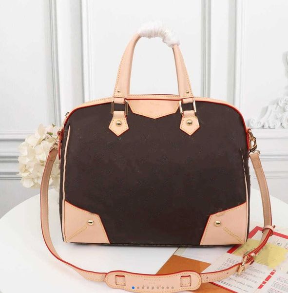 lvs designer handbags louiss tote bag luxuries designers women crossbody handbag shoulder totes bags purses wallet 45uc
lvs designer handbags louiss tote bag luxuries designers women crossbody handbag shoulder totes bags purses wallet 45uc