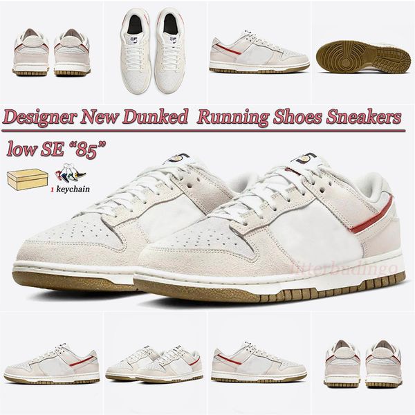 men running shoes sneakers low se 85 florida a&m fruity pebbles gorge green north carolina a&t women walking jogging sports trainers 36-45
men running shoes sneakers low se 85 florida a&m fruity pebbles gorge green north carolina a&t women walking jogging sports trainers 36-45