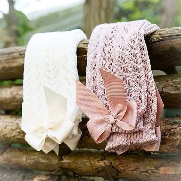 kids socks summer baby girls toddlers bow long sock knee high soft cotton mesh spanish style children 05 years breathable 221116, Pink;yellow
kids socks summer baby girls toddlers bow long sock knee high soft cotton mesh spanish style children 05 years breathable 221116, Pink;yellow