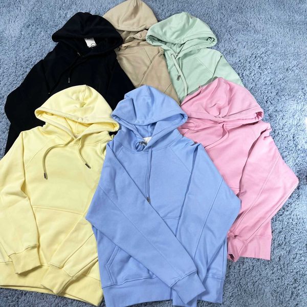 men hoody fashion amri hoodie designer cotton autumn winter macarone color series love embroidery loose hooded casual sweater sweatshir, Black
men hoody fashion amri hoodie designer cotton autumn winter macarone color series love embroidery loose hooded casual sweater sweatshir, Black