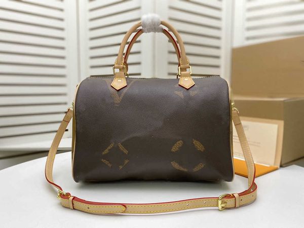 designers luxury bags for womens louiseity 1 viutonity handbags lvs crossbody shoulder the tote bag multicolour capacity versatile 7a wallet
designers luxury bags for womens louiseity 1 viutonity handbags lvs crossbody shoulder the tote bag multicolour capacity versatile 7a wallet