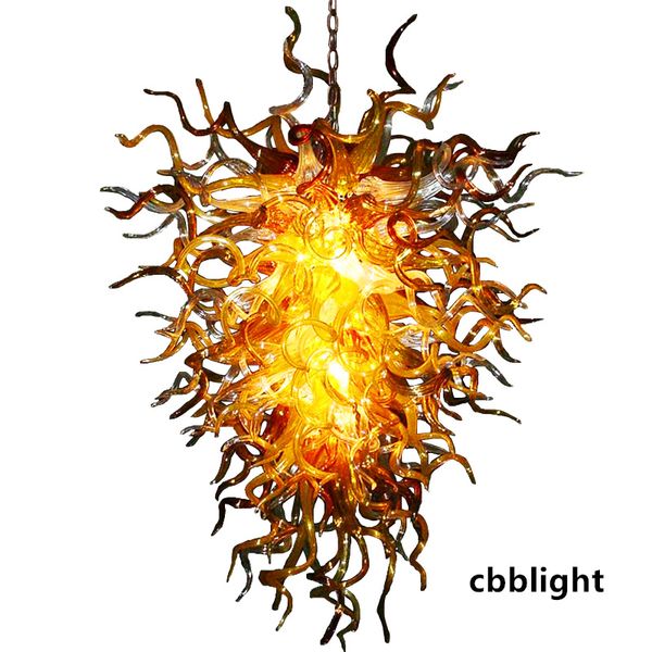 italy design pendant lamps orange color 32x48 inches fancy borosilicate murano style glass chandelier hand blown glass chandeliers hanging f
italy design pendant lamps orange color 32x48 inches fancy borosilicate murano style glass chandelier hand blown glass chandeliers hanging f