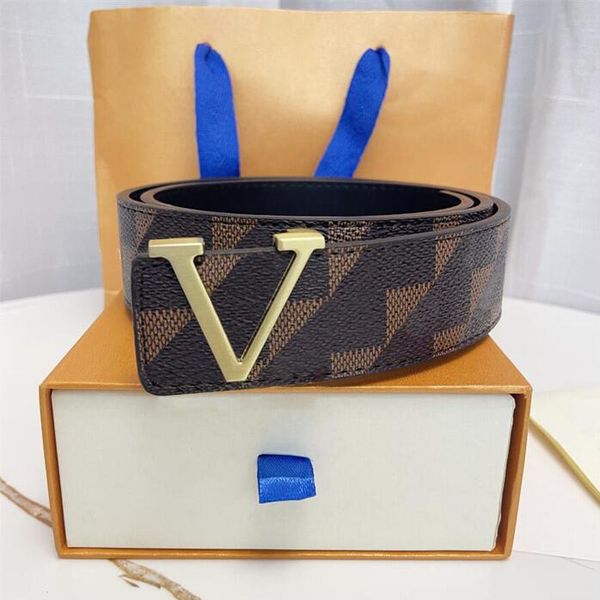 2023 fashion buckle genuine leather belt width 3.8cm 15 styles highly quality with box designer men women mens belts 5aaaaa 02, Black;brown
2023 fashion buckle genuine leather belt width 3.8cm 15 styles highly quality with box designer men women mens belts 5aaaaa 02, Black;brown