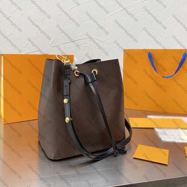 designer bag shoulder neonoe luxury mm bag designer leather bucket crossbody handbag m44020 women bags
designer bag shoulder neonoe luxury mm bag designer leather bucket crossbody handbag m44020 women bags