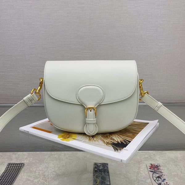 designer bags vintage full leather single shoulder bag slung tote wallet coin purse
designer bags vintage full leather single shoulder bag slung tote wallet coin purse
