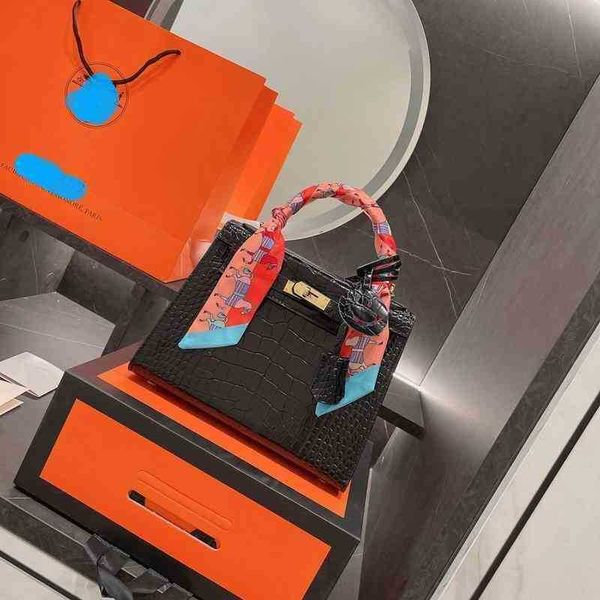 bag new crocodile mini designer clutch purses ladies handbags in spring and summer 2021 crossbody logo kellybag birkingbag factory
bag new crocodile mini designer clutch purses ladies handbags in spring and summer 2021 crossbody logo kellybag birkingbag factory
