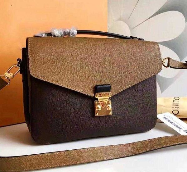 designer bag brand original high designer tote bag luxury handbags purses mtis messenger women crossbody genuine leather shoulder bags
designer bag brand original high designer tote bag luxury handbags purses mtis messenger women crossbody genuine leather shoulder bags