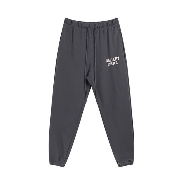 men woman tech pant tracksuist designer sets sports pants jogger trousers tracksuits bottoms techflee man galleries dept joggersxjpn 3ybt, Black
men woman tech pant tracksuist designer sets sports pants jogger trousers tracksuits bottoms techflee man galleries dept joggersxjpn 3ybt, Black