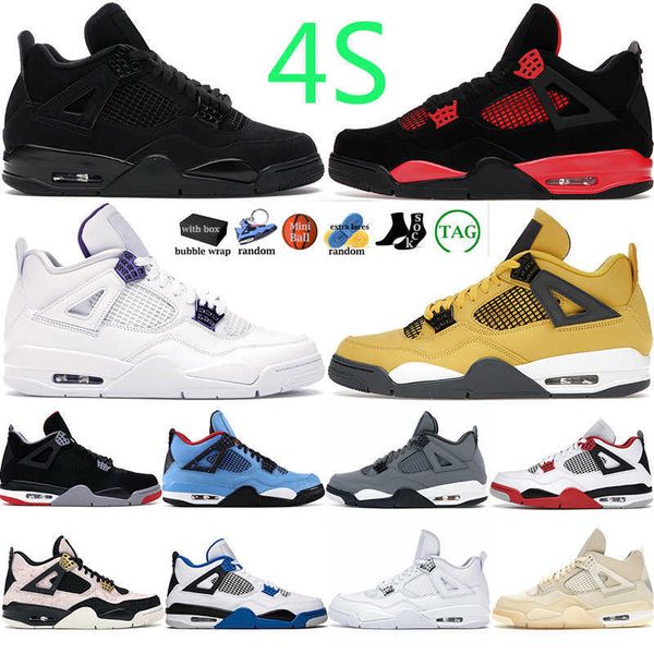 basketball shoes trainers sneakers red thunder black cat pure money with box jumpman 4 4s prais toro bravo union guava alternate bred size
basketball shoes trainers sneakers red thunder black cat pure money with box jumpman 4 4s prais toro bravo union guava alternate bred size