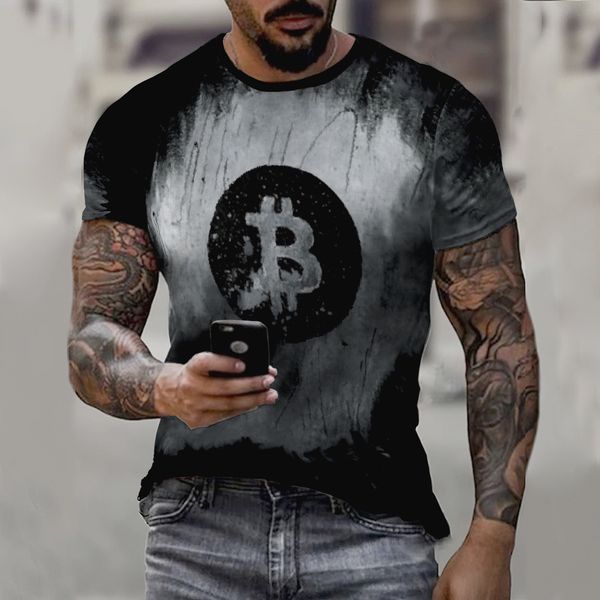 men's t-shirts tees couple clothing sport t shirt 3d plus size boyfriend tee t-shirt design pattern printing summer clothes women', White;black
men's t-shirts tees couple clothing sport t shirt 3d plus size boyfriend tee t-shirt design pattern printing summer clothes women', White;black