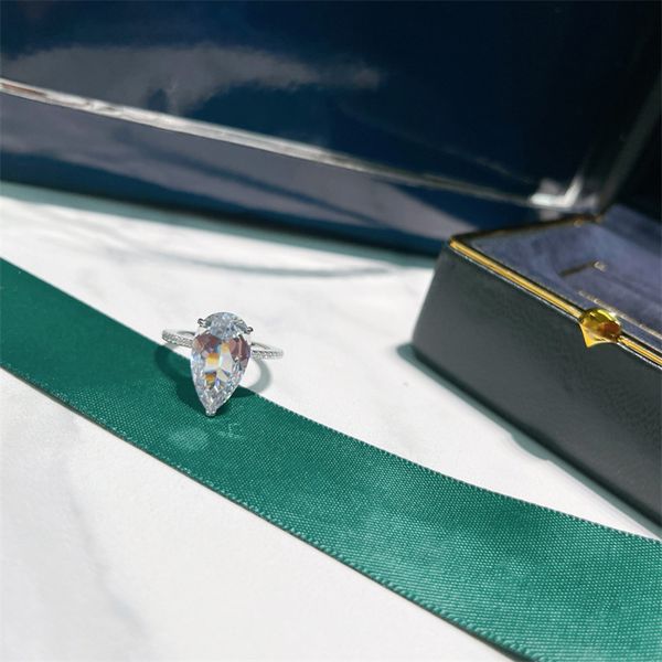woman rings designer fashion brands luxurys jewelry classic letters silver bling diamond ring size 6 7 8 for womens wedding party
woman rings designer fashion brands luxurys jewelry classic letters silver bling diamond ring size 6 7 8 for womens wedding party