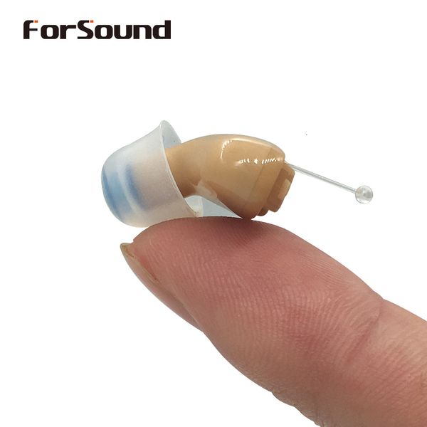 other health beauty items quality mini cic hearing aid invisible aids sound amplifier drop shopping 221116
other health beauty items quality mini cic hearing aid invisible aids sound amplifier drop shopping 221116
