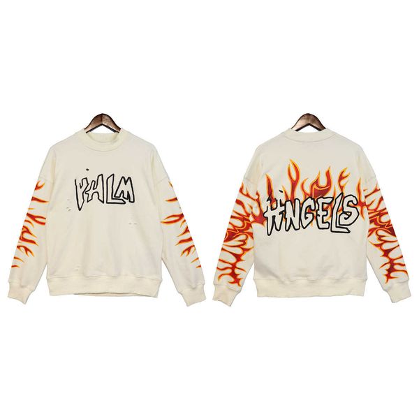 hoodie for men plam fashion angle cotton designer fashionable 2022 edition autumn and winter new flame cartoon letter print high stre z8bl, Black
hoodie for men plam fashion angle cotton designer fashionable 2022 edition autumn and winter new flame cartoon letter print high stre z8bl, Black