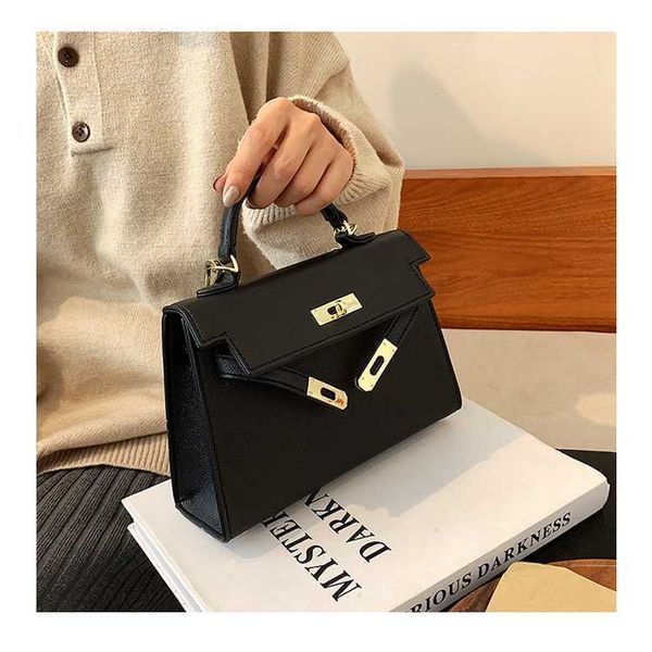 designer luxury platinum totes classic kellies handle handbags bag spring style classy portable shoulder diagonal western
designer luxury platinum totes classic kellies handle handbags bag spring style classy portable shoulder diagonal western