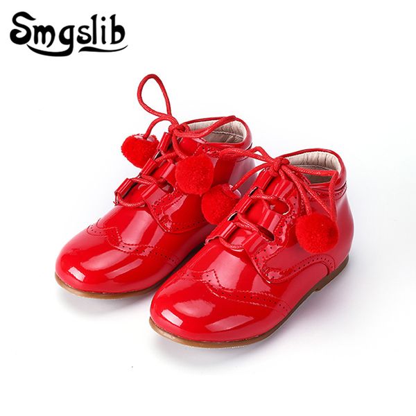 boots girl shoes baby toddler vintage genuine leather ankle spring autumn children kids boots for baby 221116, Black;grey
boots girl shoes baby toddler vintage genuine leather ankle spring autumn children kids boots for baby 221116, Black;grey