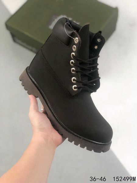 boots 2022 designer men women boot luxury leather shoes ankle martin shoe for cowboy yellow red blue black pink hiking work land fashionable
boots 2022 designer men women boot luxury leather shoes ankle martin shoe for cowboy yellow red blue black pink hiking work land fashionable