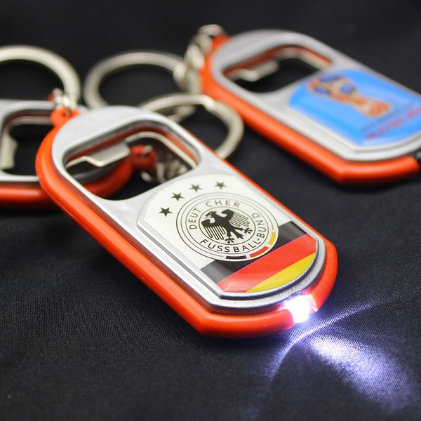 collectable world cup keychain bottle opener luminous creative small gift gift 2022 qatar fans supplies
collectable world cup keychain bottle opener luminous creative small gift gift 2022 qatar fans supplies