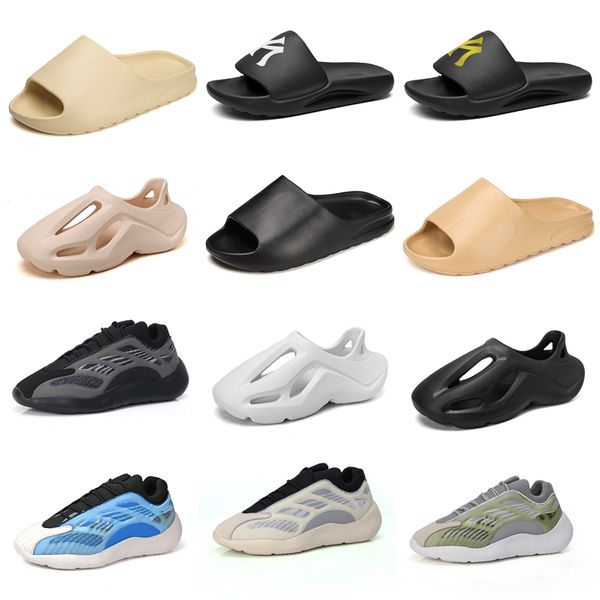 men women designer slippers summer pool slides black green white cool grey beige volt soft pink yellow mens rubber sandals shoes
men women designer slippers summer pool slides black green white cool grey beige volt soft pink yellow mens rubber sandals shoes