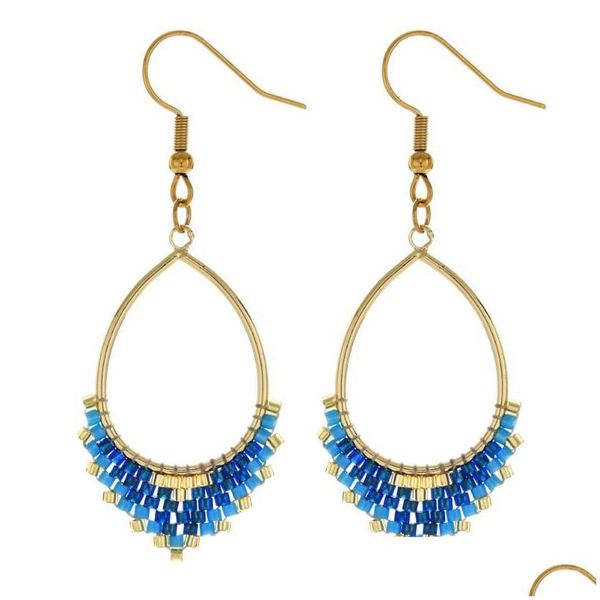 dangle chandelier dangle chandelier boho earring japan miyuki beads earrings glass seedbeads handmade woven woman fashion hook gif dhwbj, Silver
dangle chandelier dangle chandelier boho earring japan miyuki beads earrings glass seedbeads handmade woven woman fashion hook gif dhwbj, Silver