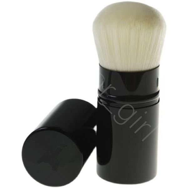 epacket fast makeup brushes les belges single brush retractable kabuki with retail box package make up blendersingle brushes for girl
epacket fast makeup brushes les belges single brush retractable kabuki with retail box package make up blendersingle brushes for girl