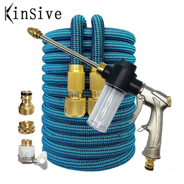 garden hoses highquality thickening metal water gun expandable high pressure car washer watering magic flexible 221116
garden hoses highquality thickening metal water gun expandable high pressure car washer watering magic flexible 221116