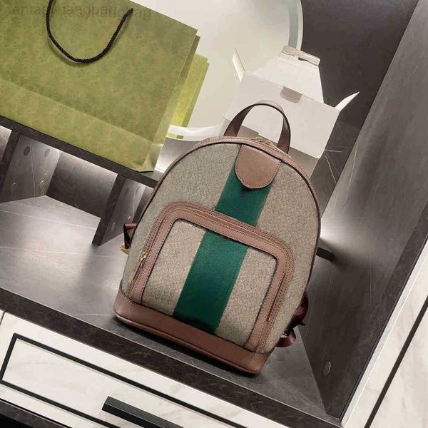 designer luxury women the tote bag fashion versatile handbags shoulder crossbody bags purse telfars totes large capacity saddle wallets 7a o
designer luxury women the tote bag fashion versatile handbags shoulder crossbody bags purse telfars totes large capacity saddle wallets 7a o