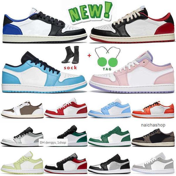 basketball shoes trainers sports sneakers cactus jack sail military blue pink 1s low retro travis ts x reverse mocha fragment jumpman 1 mens, Black
basketball shoes trainers sports sneakers cactus jack sail military blue pink 1s low retro travis ts x reverse mocha fragment jumpman 1 mens, Black