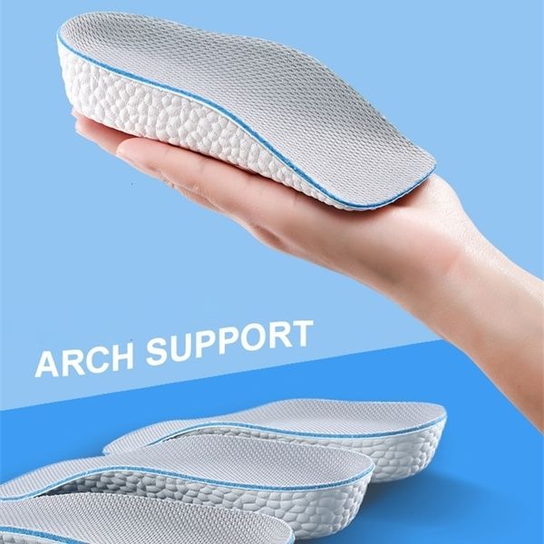 shoe parts accessories arch support increase height insoles light weight soft elastic lift for men women shoes pads 15cm 25cm 35cm heighten, White;pink
shoe parts accessories arch support increase height insoles light weight soft elastic lift for men women shoes pads 15cm 25cm 35cm heighten, White;pink