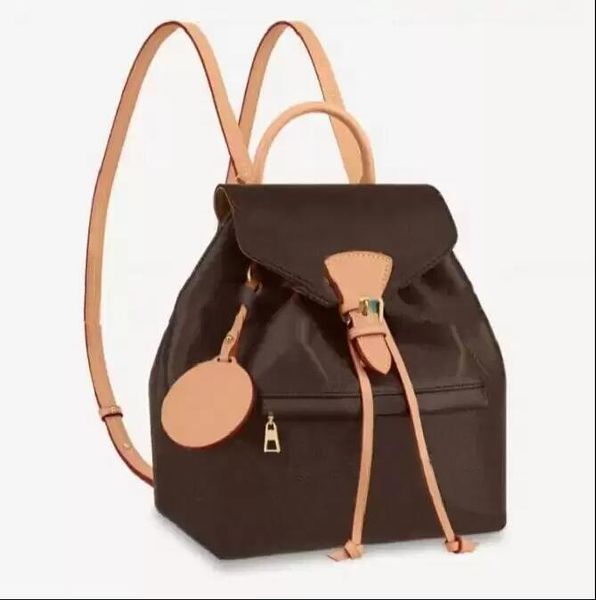backpack women empreinte luxurys designers shoulder bag 2022 classic messenger school bags purse tote
backpack women empreinte luxurys designers shoulder bag 2022 classic messenger school bags purse tote