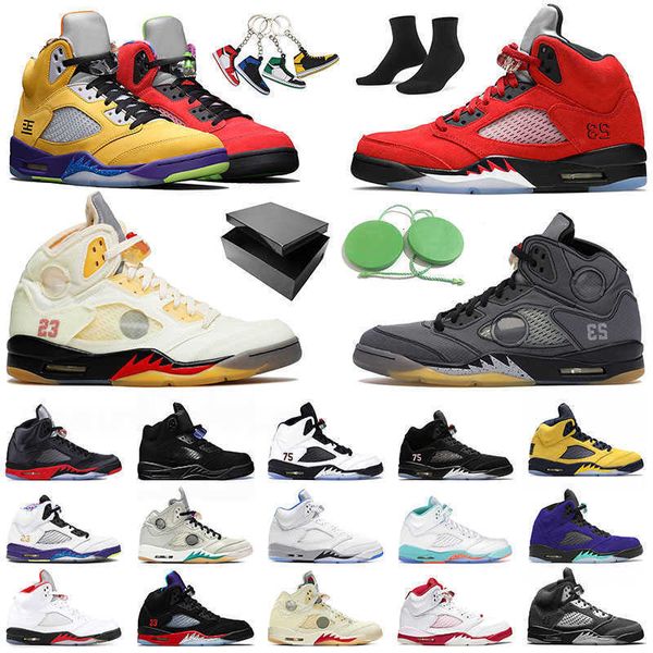 shoes with dress box jumpman 5 mens basketbball off fire red raging anthracite white what the sail black muslin oregon men sports sneakers
shoes with dress box jumpman 5 mens basketbball off fire red raging anthracite white what the sail black muslin oregon men sports sneakers