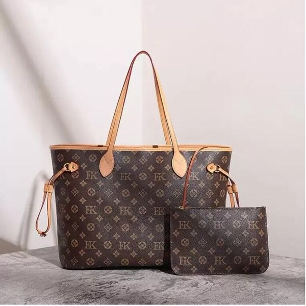 new fashion women handbags ladies designer composite bags lady clutch bag shoulder tote female purse wallet mm size m40156
new fashion women handbags ladies designer composite bags lady clutch bag shoulder tote female purse wallet mm size m40156