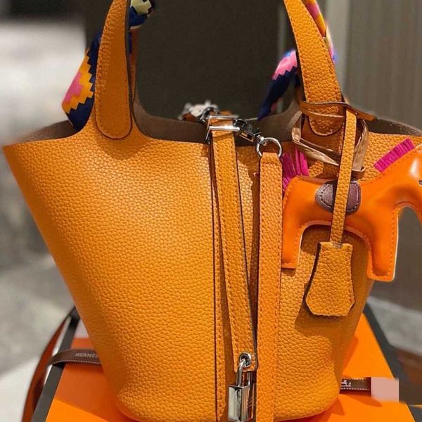 women basket tote designer bag hermee bags picotin 2023 locks handbag lychee grain cow leather purse fashion totes handbags d96q
women basket tote designer bag hermee bags picotin 2023 locks handbag lychee grain cow leather purse fashion totes handbags d96q