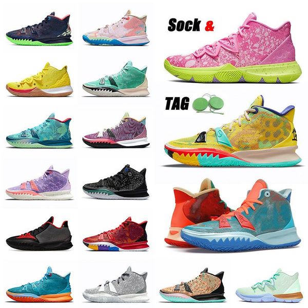 fashion mens basketball shoes authentic kyries 5 kyrie 7 daughter mother nature 7s fire vision copa spo 5s low spongebob patrick flytrap 4 i
fashion mens basketball shoes authentic kyries 5 kyrie 7 daughter mother nature 7s fire vision copa spo 5s low spongebob patrick flytrap 4 i