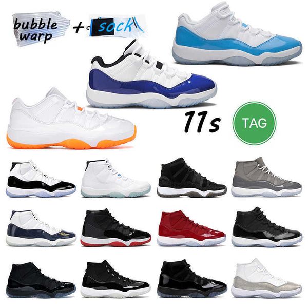 jumpman11s retro 11 basketball shoes 11s bred bright citrus concord 45 cool grey gamma blue mens outdoor sneakers, Black
jumpman11s retro 11 basketball shoes 11s bred bright citrus concord 45 cool grey gamma blue mens outdoor sneakers, Black